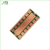 Ceramic PCB 4 - Image