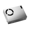 Gas Sensors - 800-RRH62000-A1V-ND - DigiKey