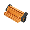 Headers, Plugs and Sockets - 1945410000-ND - DigiKey