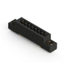 Edgeboard Connectors - 151-357-014-558-203-ND - DigiKey