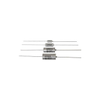 Tantalum Capacitors - M39003/03-0387-ND - DigiKey