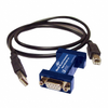 Accessories - BB-TTL5USB9M-ND - DigiKey