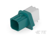 Data Connectivity Headers - 2-2404815-9 - TE Connectivity