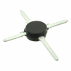 Bipolar RF Transistors - MRF581AG - ODG (Origin Data Global)