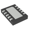 Power Over Ethernet (PoE) Controllers - PD69201ILD-TR - ODG (Origin Data Global)