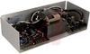 Power Supply; 100 to 240 VAC; 5 V @ 6 A; 12 V @ 1.8 A/15 V @1.5 A; 47 to 63 Hz -- 70211597