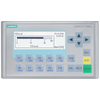 Human Machine Interface (HMI) -- 6AV66470AH113AX1 - Image
