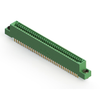 Edgeboard Connectors - 151-845-036-558-103-ND - DigiKey
