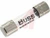 Fuse;Cylinder;Time Lag;2A;Dims 5.2x20mm;Glass;Cartridge;250VAC;DCR 0.028 Ohms - 70149469 - Allied Electronics, Inc.