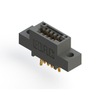 Edgeboard Connectors - 151-395-010-555-504-ND - DigiKey