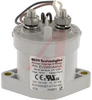 Relay;E-Mech;Contactor;SPST-NO;Cur-Rtg 500A;Ctrl-V 9-36DC;Vol-Rtg 12-900DC - 70062411 - Allied Electronics, Inc.
