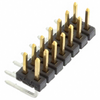 Headers, Male Pins - 5176837-6-ND - DigiKey