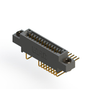 Edgeboard Connectors - 151-895-026-558-803-ND - DigiKey