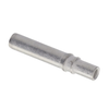 Photovoltaic (Solar Panel) Connector Contacts -- 956-PV-692887-F04-ND