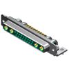 D-Sub Connector Assemblies - 900-1731070673-ND - DigiKey