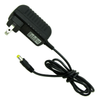 AC DC Desktop, Wall Power Adapters - 313080002-ND - DigiKey