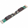 Ballasts, Inverters - 289-1120-ND - DigiKey
