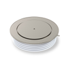 Distributed Gate Thyristors -- R3968FC24K - Image