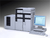 Prominence UFLCXR - Liquid Chromatograph - Image