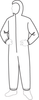 Protective Apparel, PolyGard&reg; - 15127 - Liberty Glove & Safety, Inc.