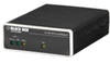 G.703 ClearChannel NTU, 10BASE-T - MT330A - Visual Sound, Inc.
