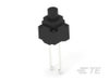 Tactile Switches - 2506474-2 - TE Connectivity