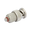 Coaxial Connector (RF) Adapters - 6099-PE9750-ND - DigiKey