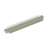 DIN 41612 - 123-A-QF64ABR-ND - DigiKey