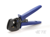 Crimpers, Applicators, Presses - 2132-1-2823557-1-ND - DigiKey