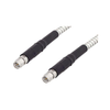 Coaxial Cables (RF) - 6099-PE3C0230-100CM-ND - DigiKey