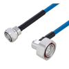 Coaxial Cables (RF) - 6099-PE3C6236-60-ND - DigiKey