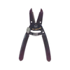 Cable Cutter - 5073-HTC1620-ND - DigiKey