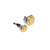 Pushbutton Switches - 141-PV2F240BB-ND - DigiKey