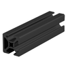 Structural, Motion Hardware - 4876-1003-S-242-BLACK-FB-ND - DigiKey