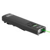 Flashlights -- 1742-56074-ND - Image