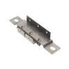 Circuit Protection Accessories - F8625-ND - DigiKey