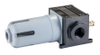 Pneumatic Lubricators - 1761744 - RS Components, Ltd.