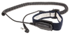 ESD Grounding - 6858782 - RS Components, Ltd.