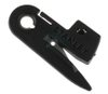 Knife Blades - 8134322 - RS Components, Ltd.