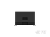 Signal Filters -- 1888840 - Image