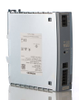 DIN Rail Power Supplies - 1833605 - RS Components, Ltd.