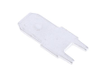 Spade Connectors - 534834 - RS Components, Ltd.