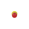 Emergency Stop Push Buttons - 313661 - RS Components, Ltd.