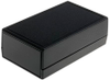 Hand Held Enclosures - 2397277 - RS Components, Ltd.