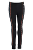 Trousers - 2608702 - RS Components, Ltd.