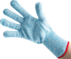 Work Gloves -- 2198041 - Image