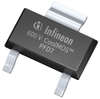 MOSFETs - 2442266 - RS Components, Ltd.