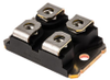 MOSFETs - 194130 - RS Components, Ltd.