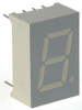 LED Displays - 2358799 - RS Components, Ltd.