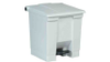 Waste Bins & Recycling Bins - 2023989 - RS Components, Ltd.